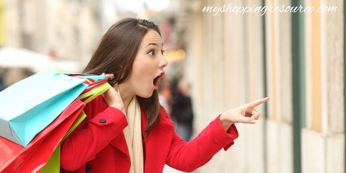 myshoppingresource.com